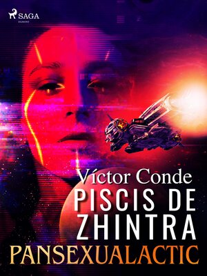 cover image of Piscis de Zhintra